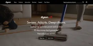 Dyson