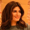 Tanya Virmani