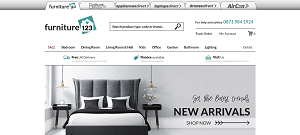 Furniture 123