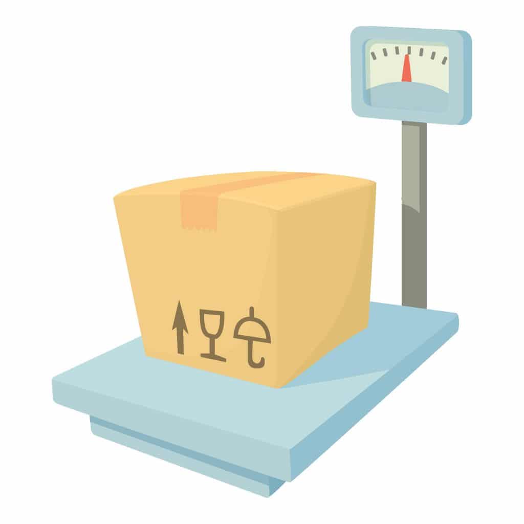 Volume Weight What Is It And How Does It Affect Shipping Costs Blog volume-weight-what-is-it-and-how-does-it-affect-shipping-costs-blog
