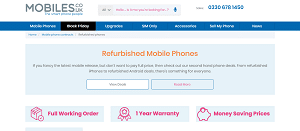 Mobiles.co.uk