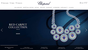 Chopard