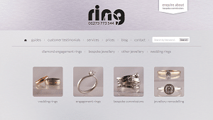 Ring Jewellery