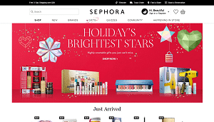 Sephora Deals