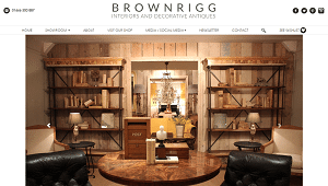 Brownrigg