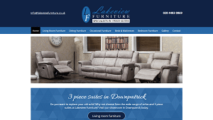 Lakeview Furniture