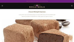 BoojaBooja