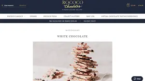 Rococo