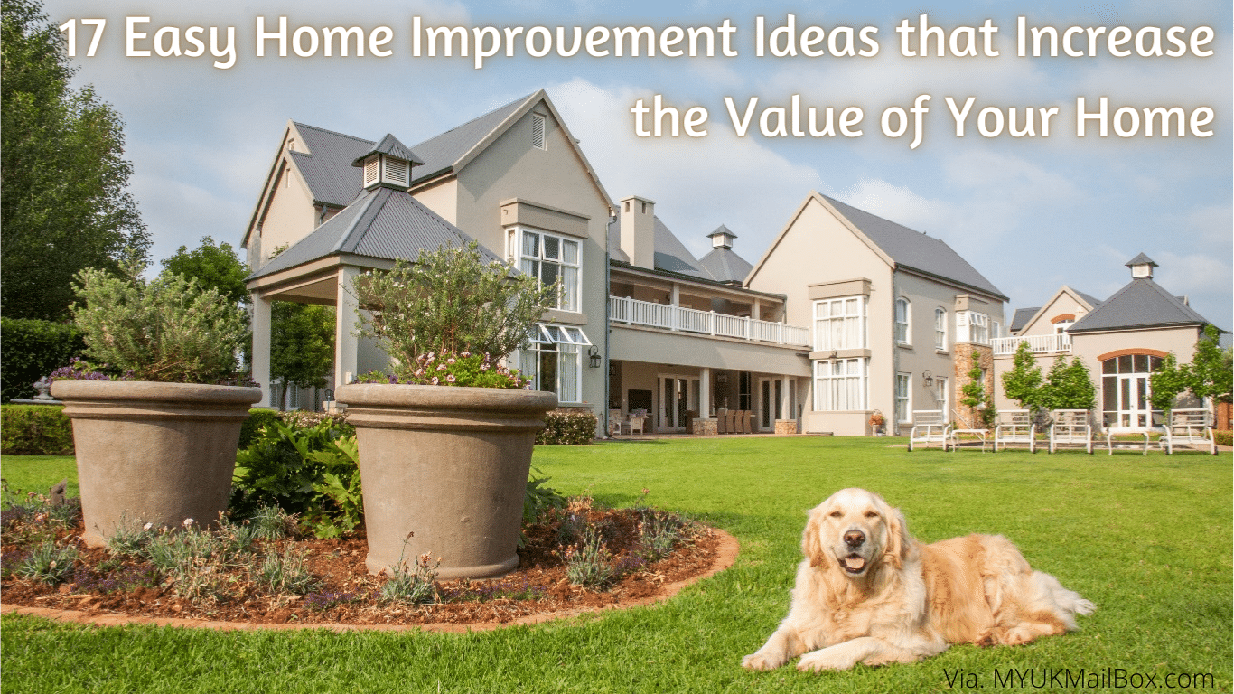 17 Easy Home Improvement Ideas That Increase The Value Of Your Home Blog 17-easy-home-improvement-ideas-that-increase-the-value-of-your-home-blog