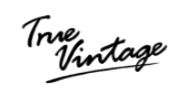 Vintage site with exclusive and rare designs for men and women