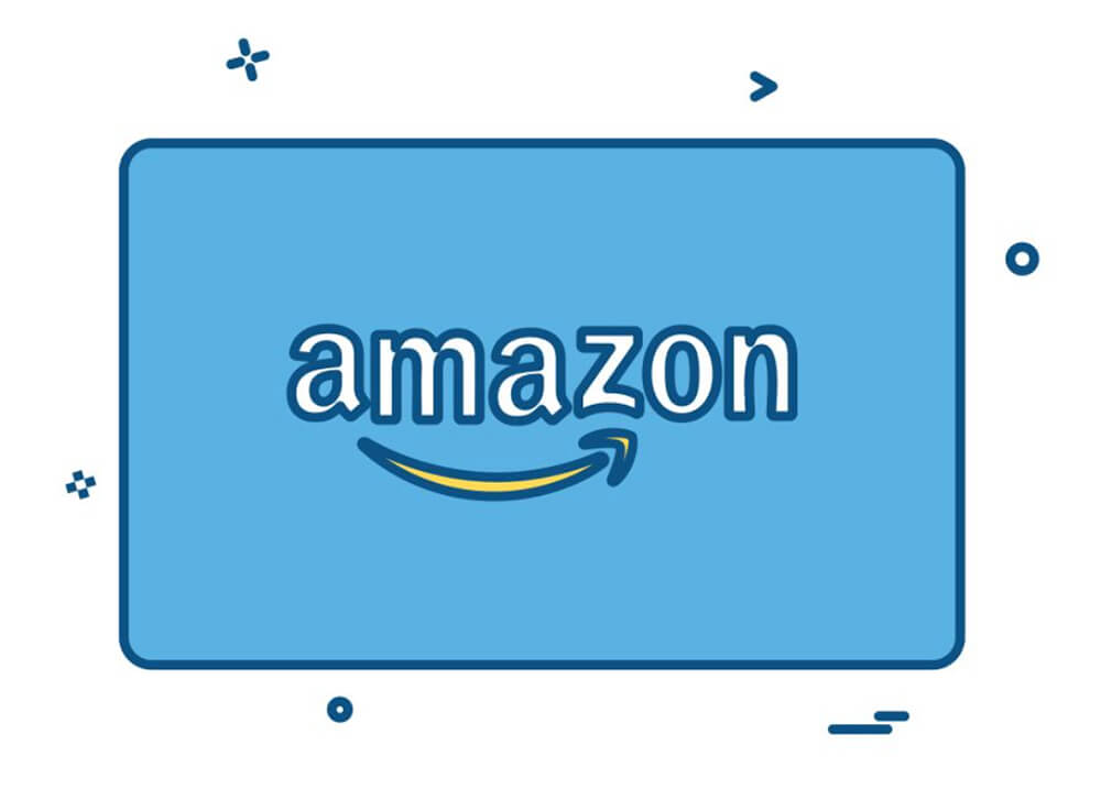 how to shop on Amazon UK and ship to Australia