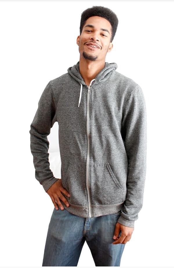 Adidas athletic apparel