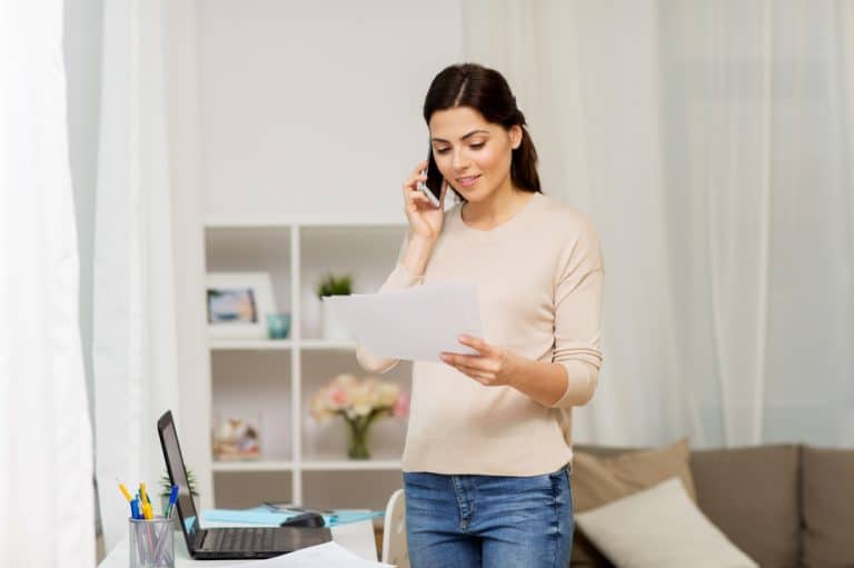 How To Sell On Amazon UK From India how-to-sell-on-amazon-uk-from-india