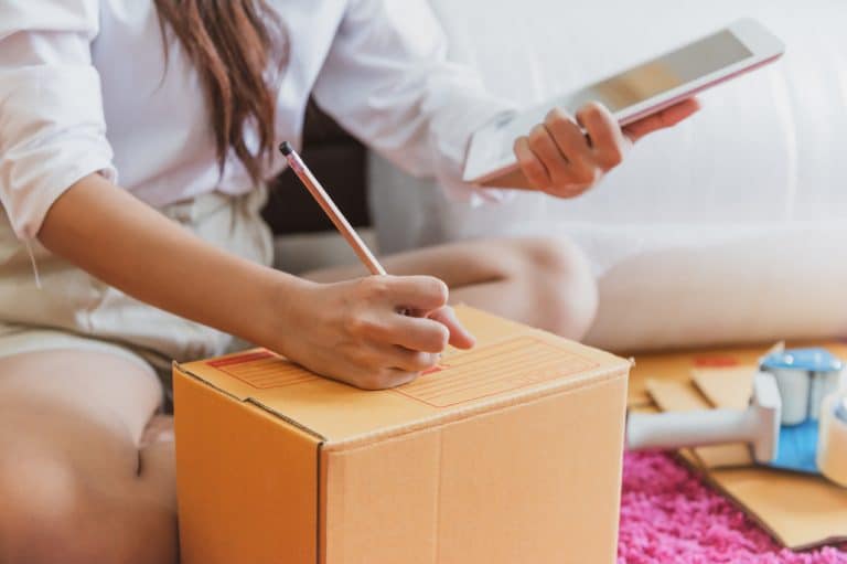 How To Sell On Amazon UK From India how-to-sell-on-amazon-uk-from-india