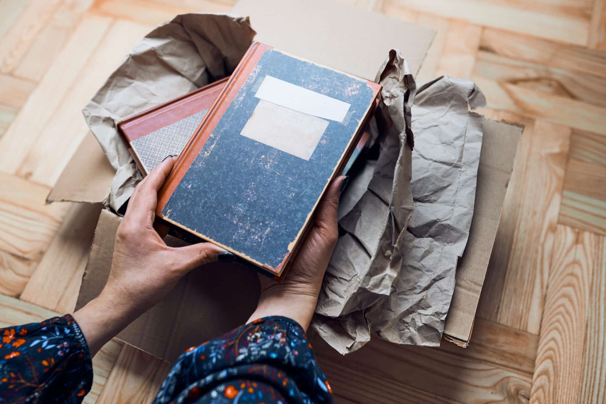 Dogeared Deals The Best SecondHand in the UK Blog