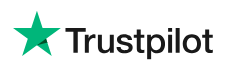 trustpilot
