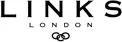 linksoflondon